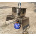 windproof stove rack barbecue rack picnic pot grill